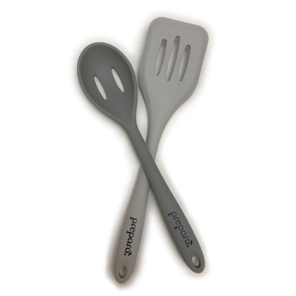 
                        
                          CU-26462 #46503090749609
                        
                      