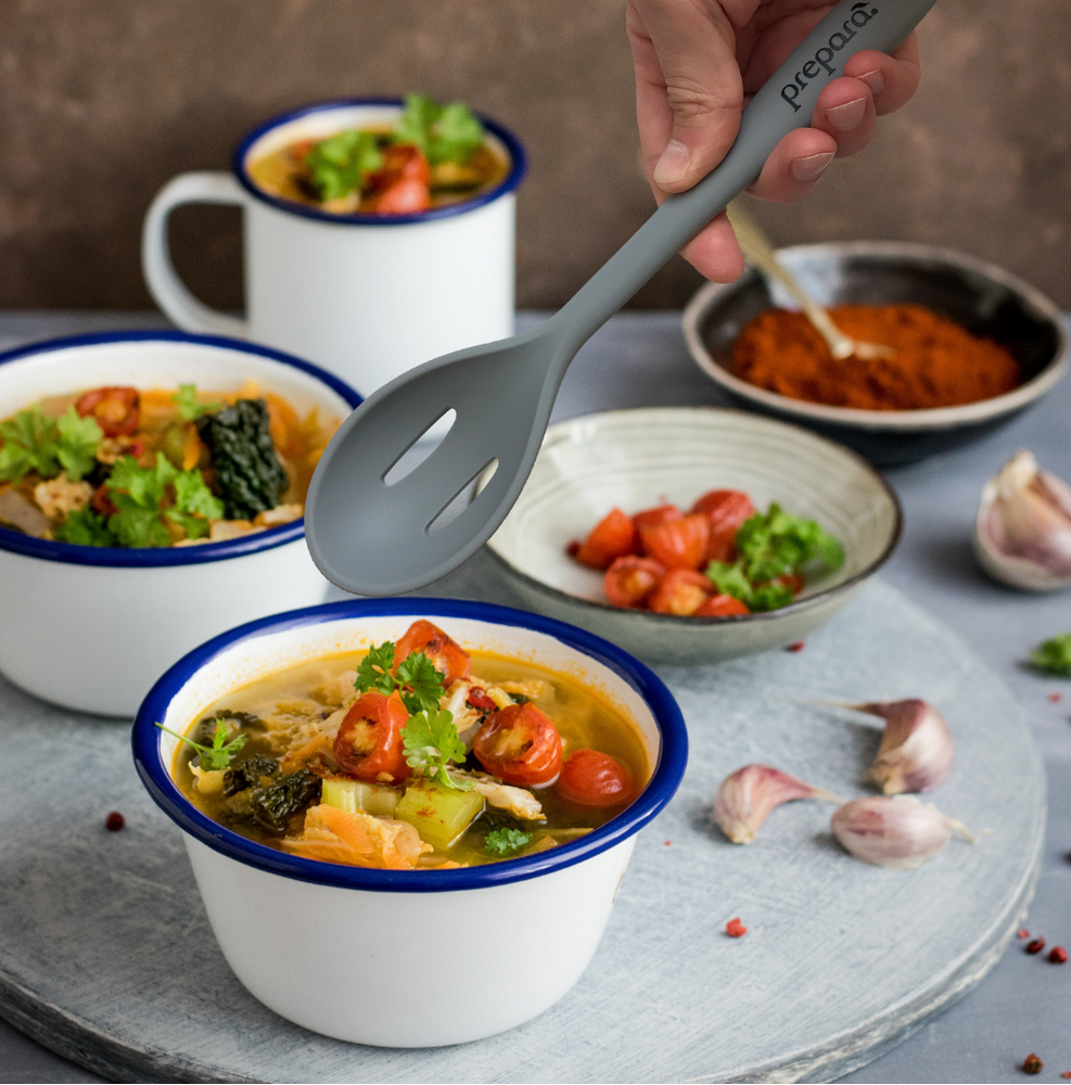 
                        
                          CU-26462 #46503090749609
                        
                      