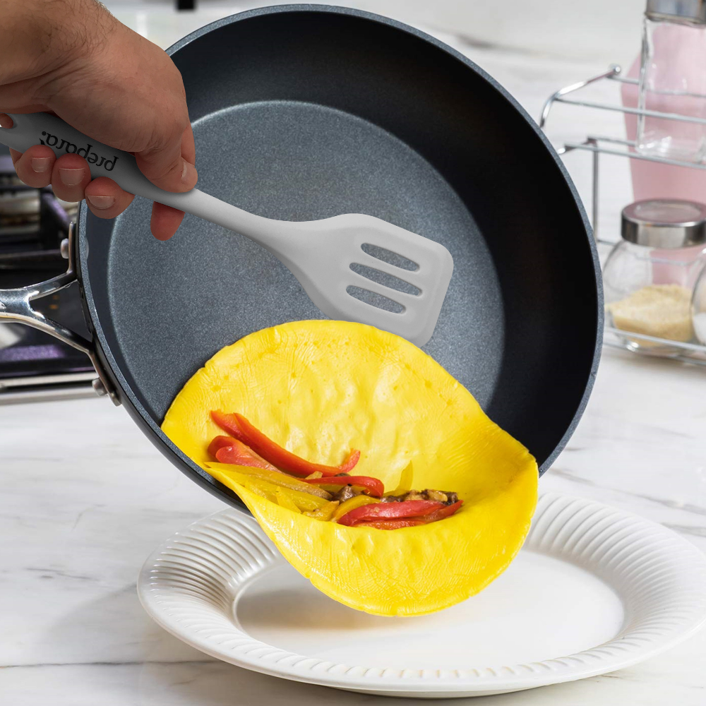 
                        
                          CU-26462 #46503090749609
                        
                      