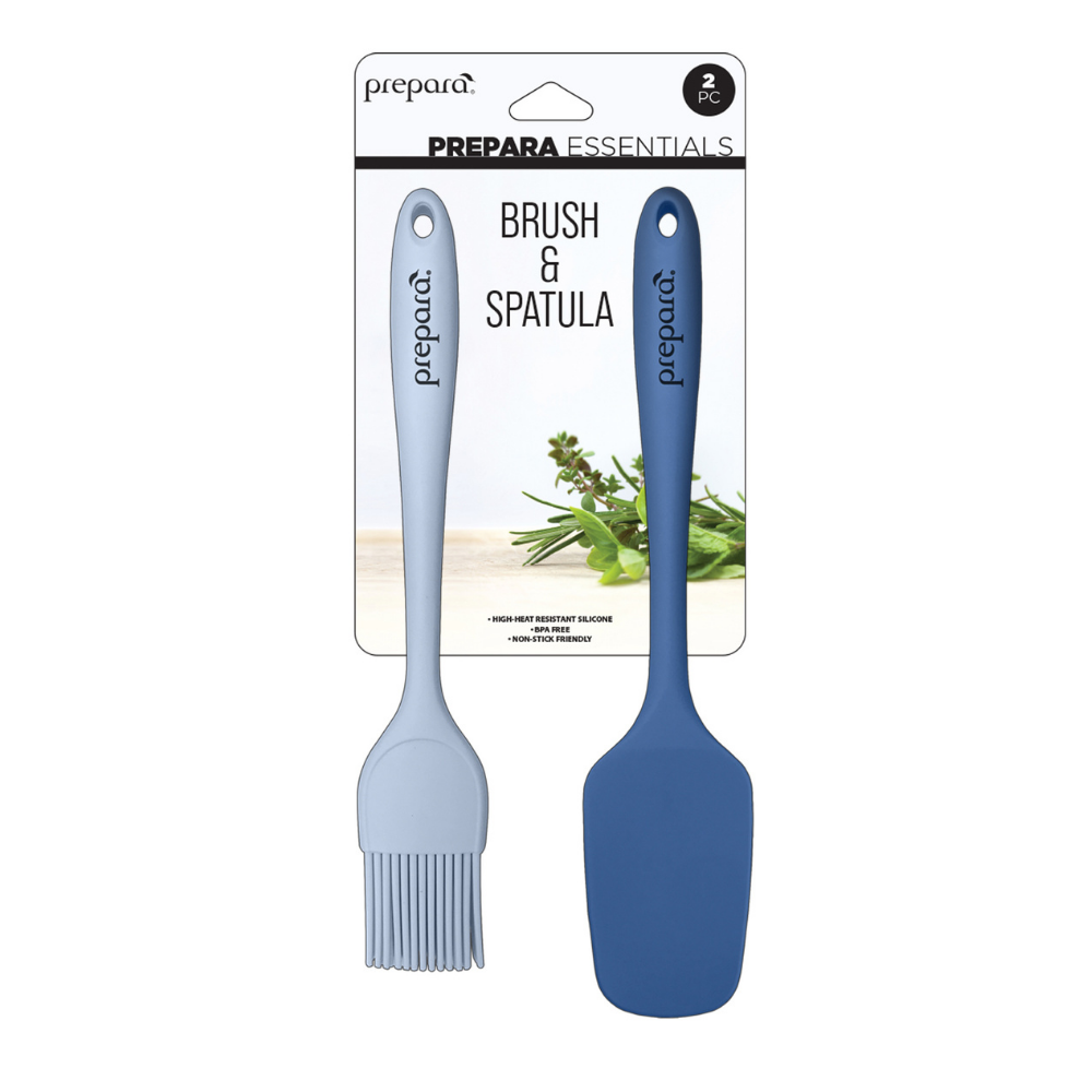 CU-26486 #46503162609833