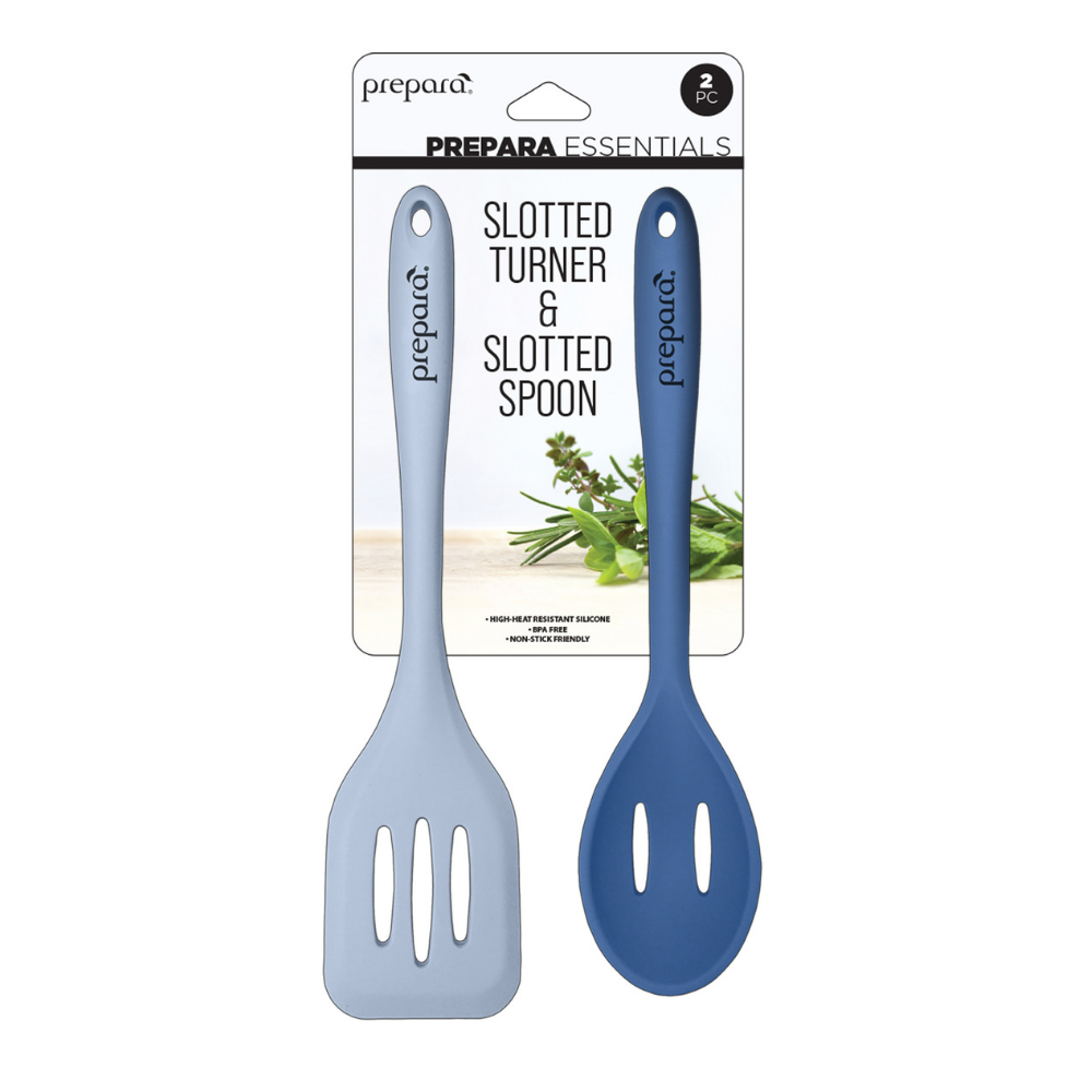 
                        
                          CU-26493 #46503090553001
                        
                      