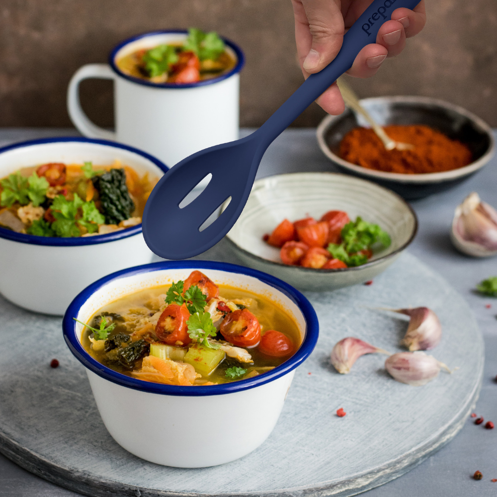 
                        
                          CU-26493 #46503090553001
                        
                      