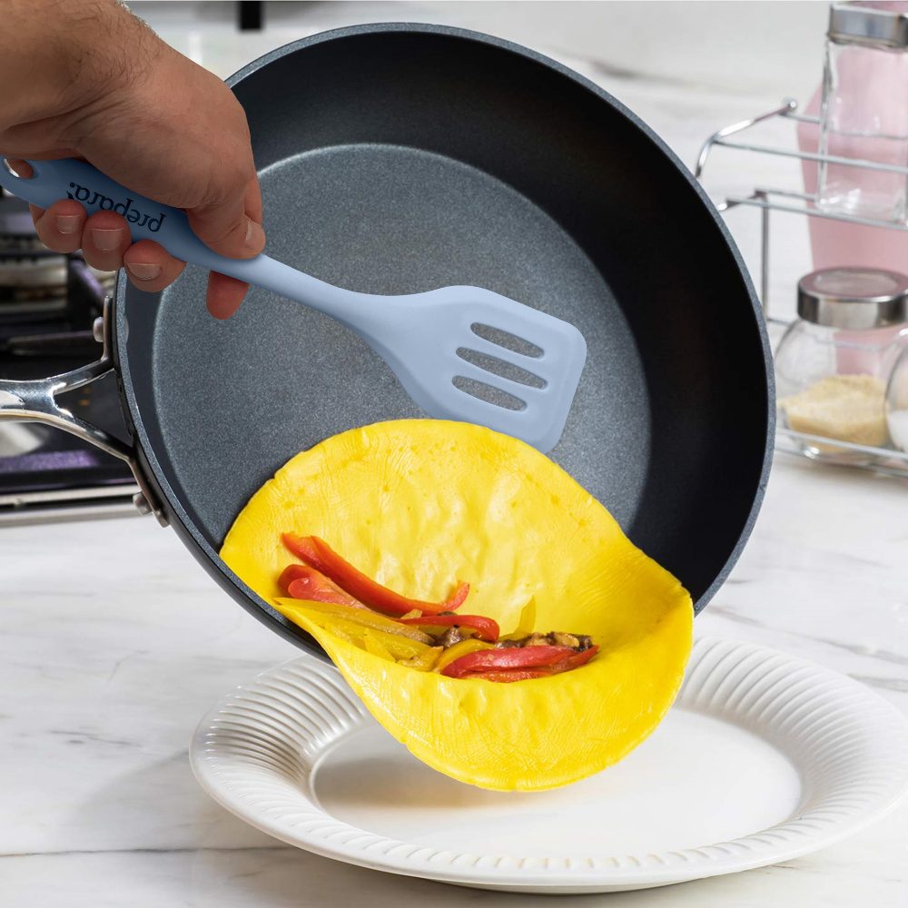 
                        
                          CU-26493 #46503090553001
                        
                      