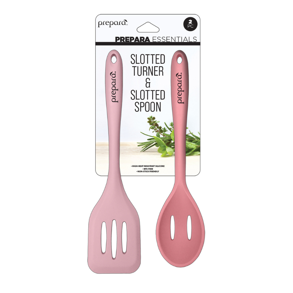 
                        
                          CU-26523 #46503090585769
                        
                      