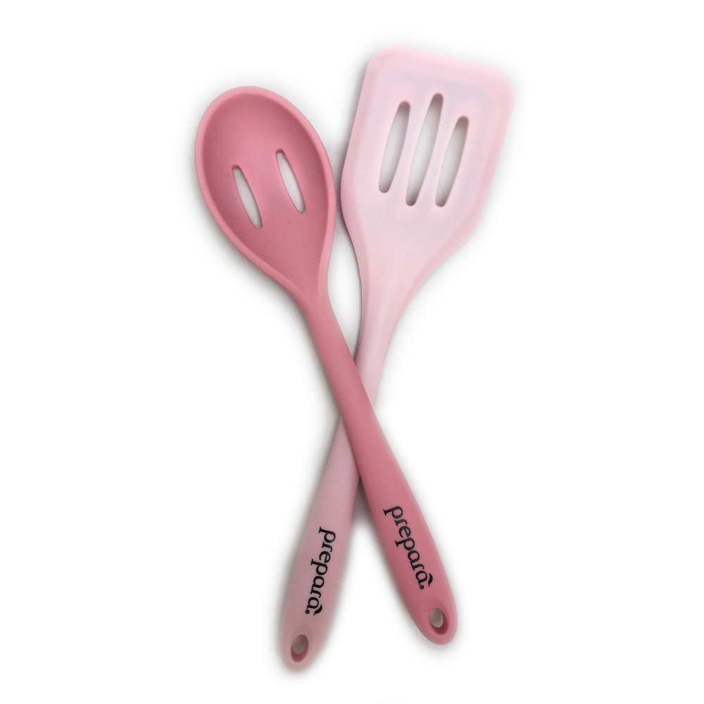 
                        
                          CU-26523 #46503090585769
                        
                      