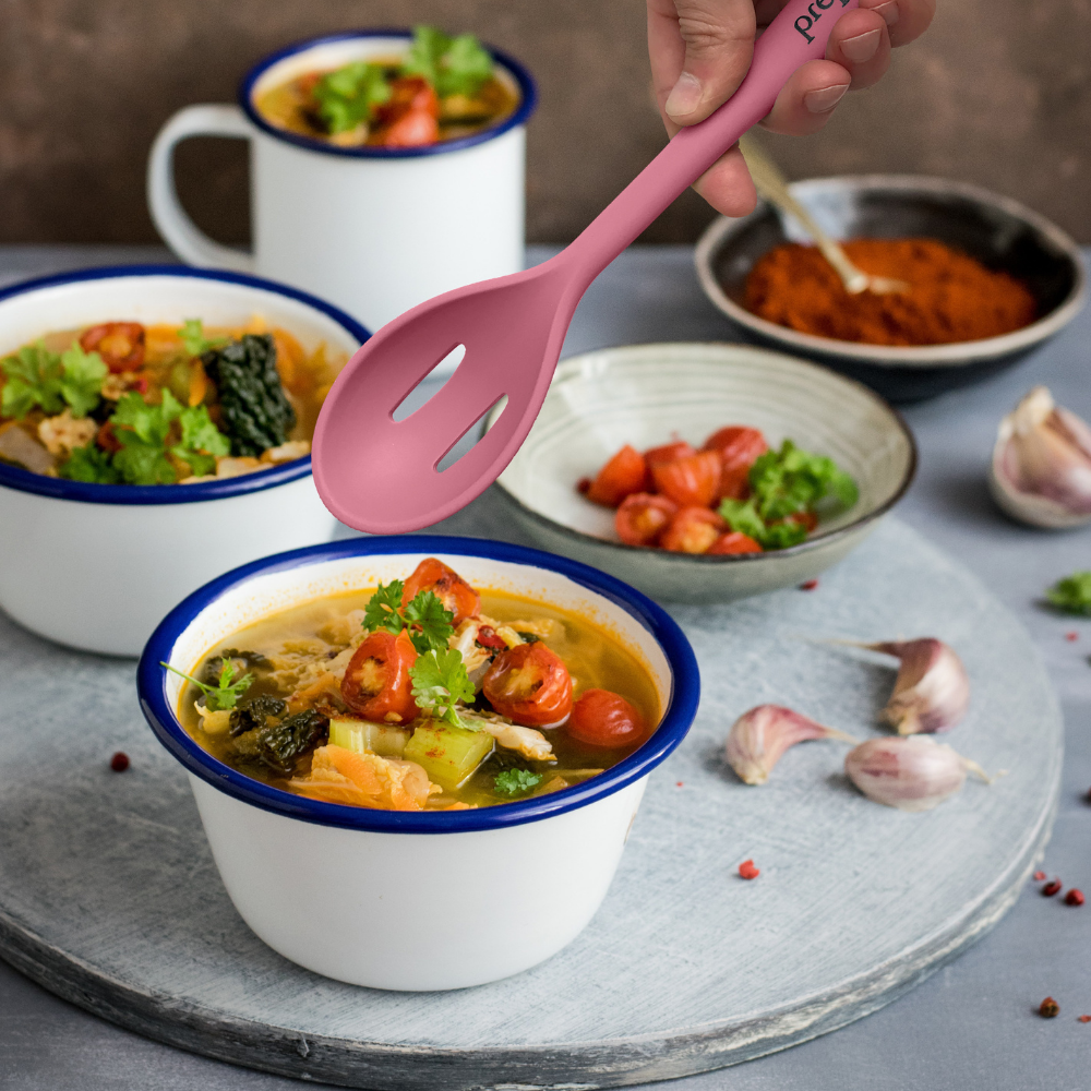 
                        
                          CU-26523 #46503090585769
                        
                      