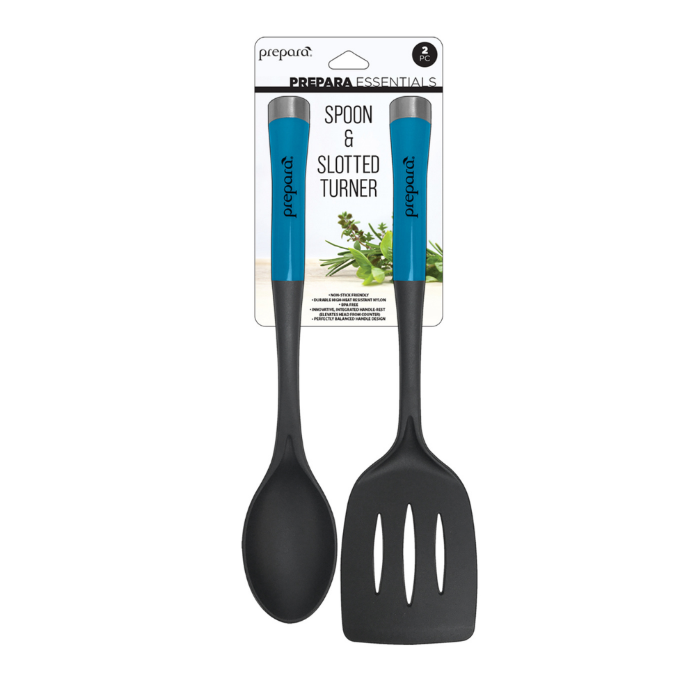 
                        
                          CU-26530 #46503090618537
                        
                      