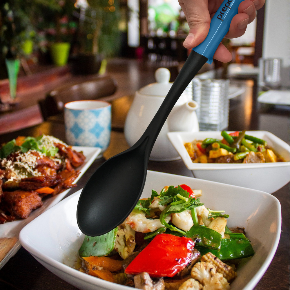 
                        
                          CU-26530 #46503090618537
                        
                      