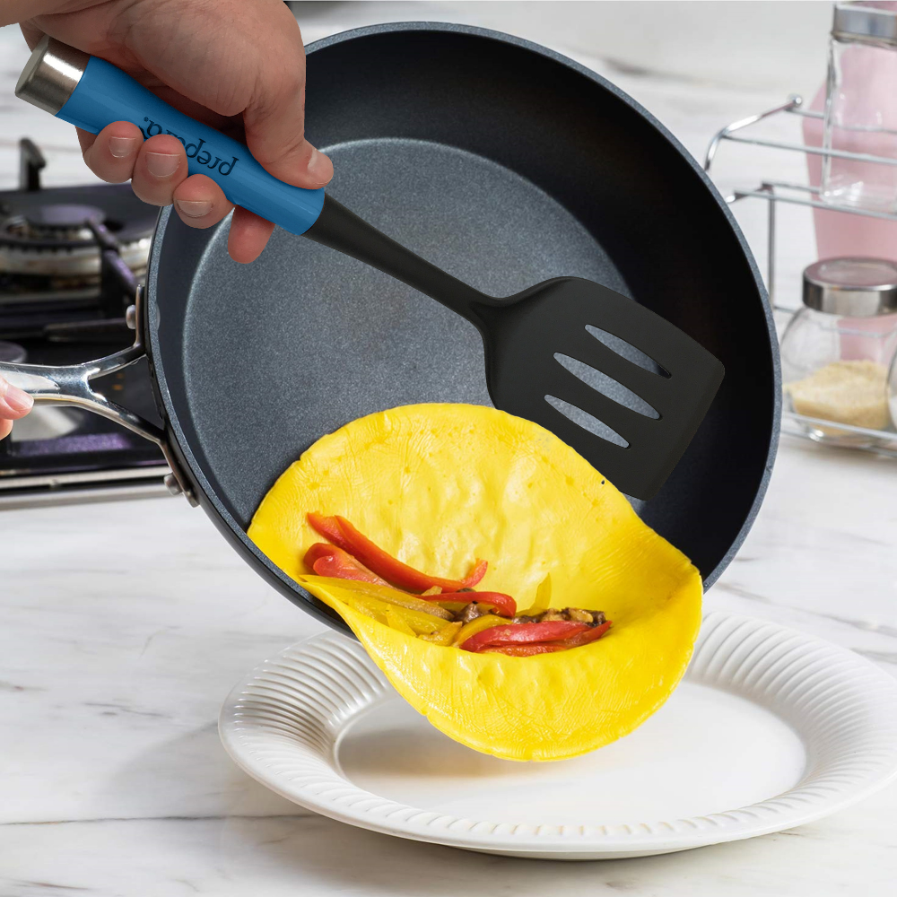 
                        
                          CU-26530 #46503090618537
                        
                      