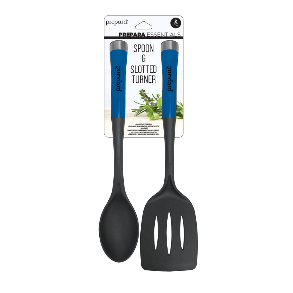 
                        
                          CU-26554 #46503090651305
                        
                      