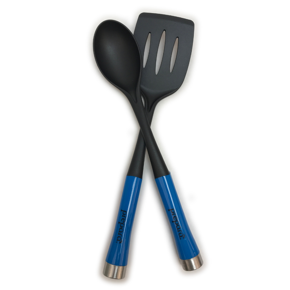 
                        
                          CU-26554 #46503090651305
                        
                      