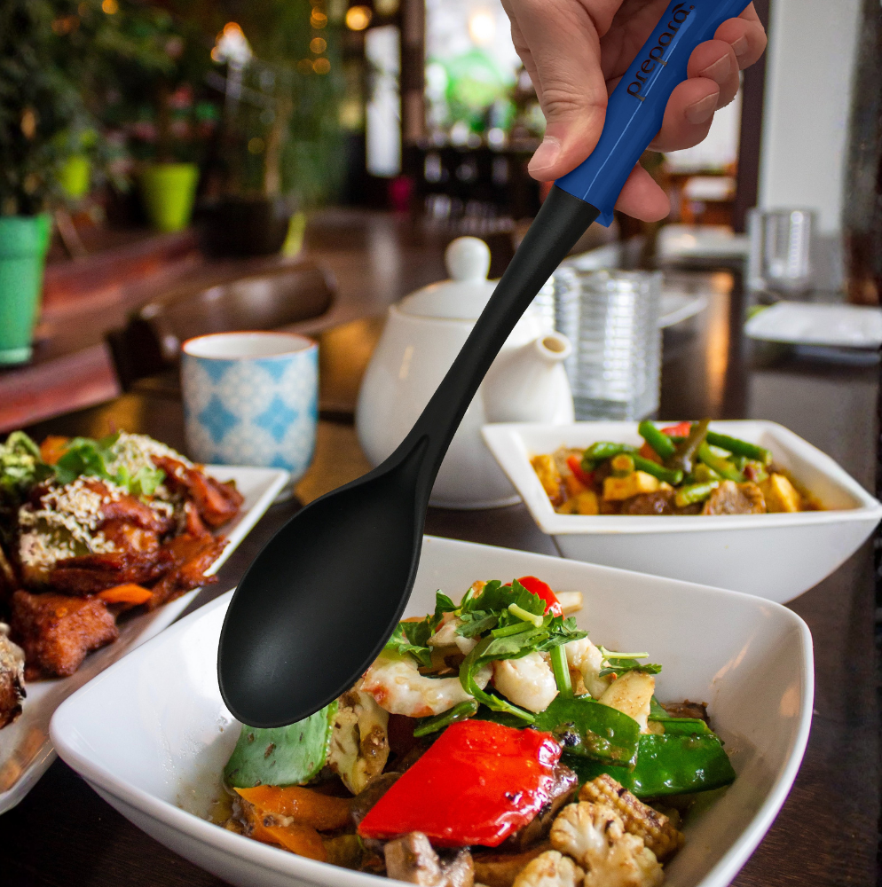 
                        
                          CU-26554 #46503090651305
                        
                      