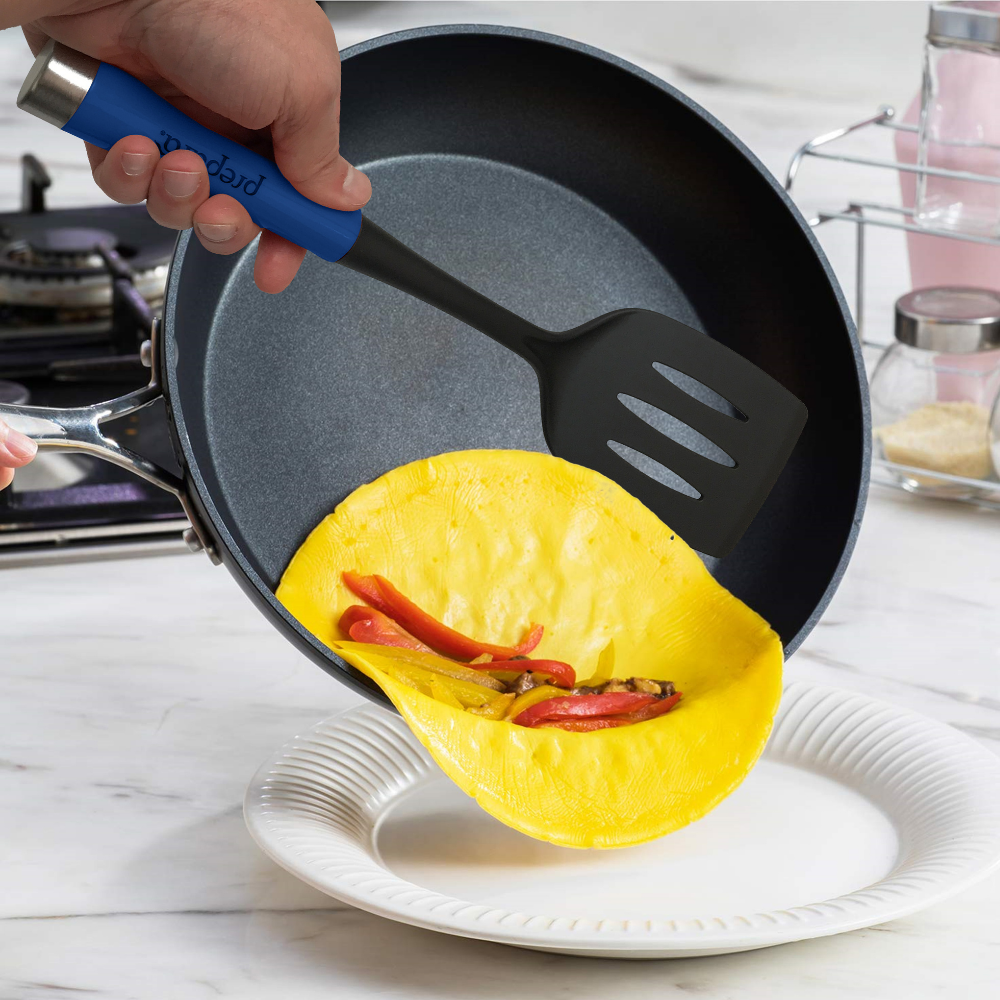 
                        
                          CU-26554 #46503090651305
                        
                      