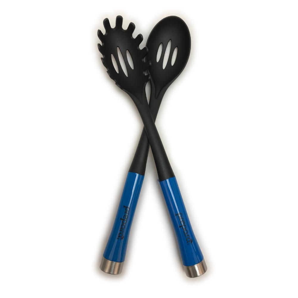 
                        
                          CU-26561 #46503174471849
                        
                      