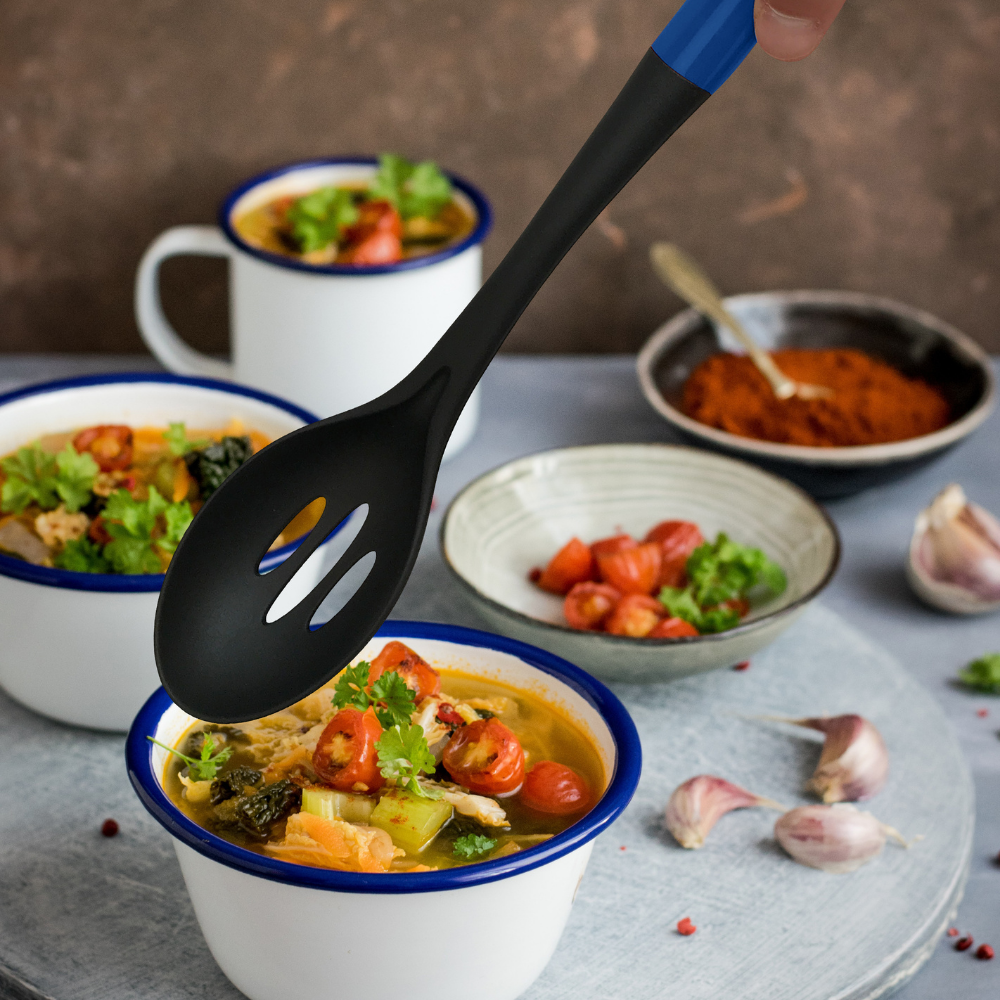 
                        
                          CU-26561 #46503174471849
                        
                      