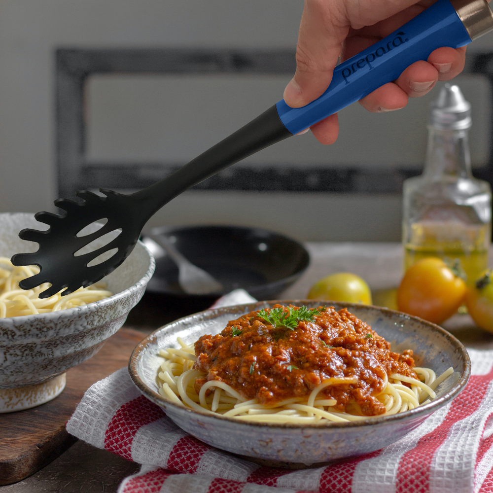 
                        
                          CU-26561 #46503174471849
                        
                      