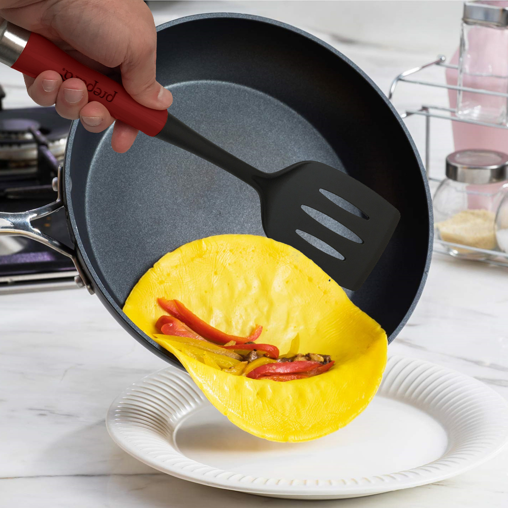 
                        
                          CU-26578 #46503090684073
                        
                      