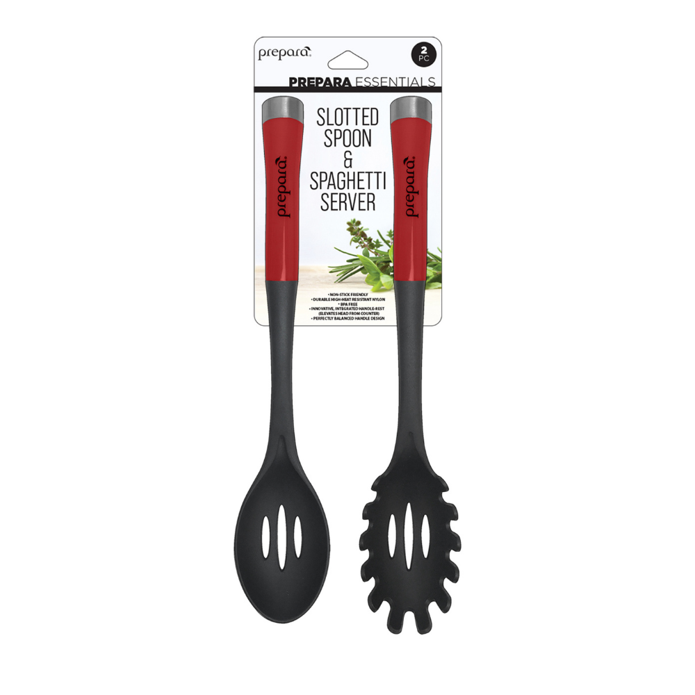 CU-26585 #46503174504617