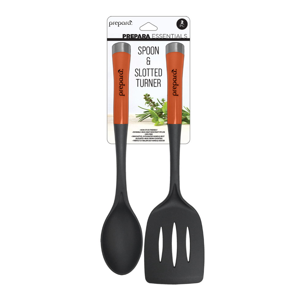 
                        
                          CU-26592 #46503090716841
                        
                      