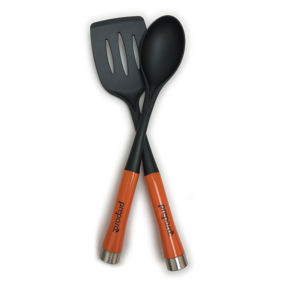 
                        
                          CU-26592 #46503090716841
                        
                      