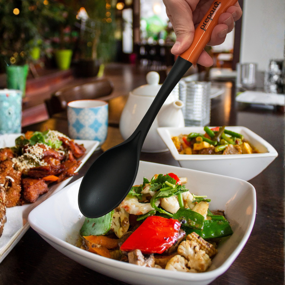 
                        
                          CU-26592 #46503090716841
                        
                      