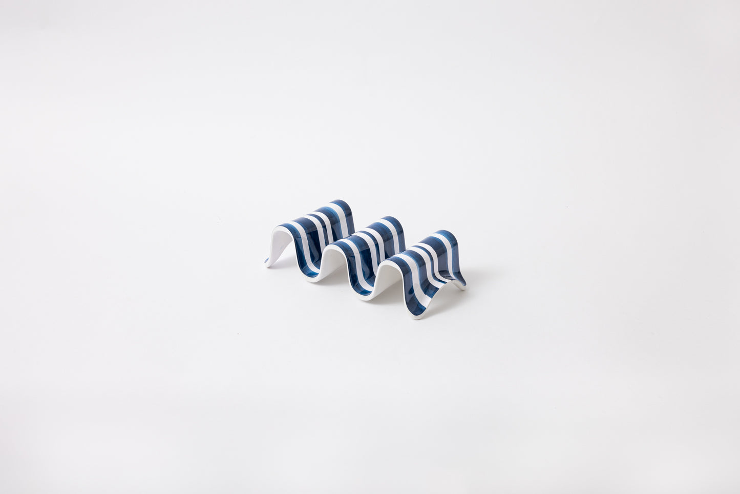 TMN-7278 #46621612015785