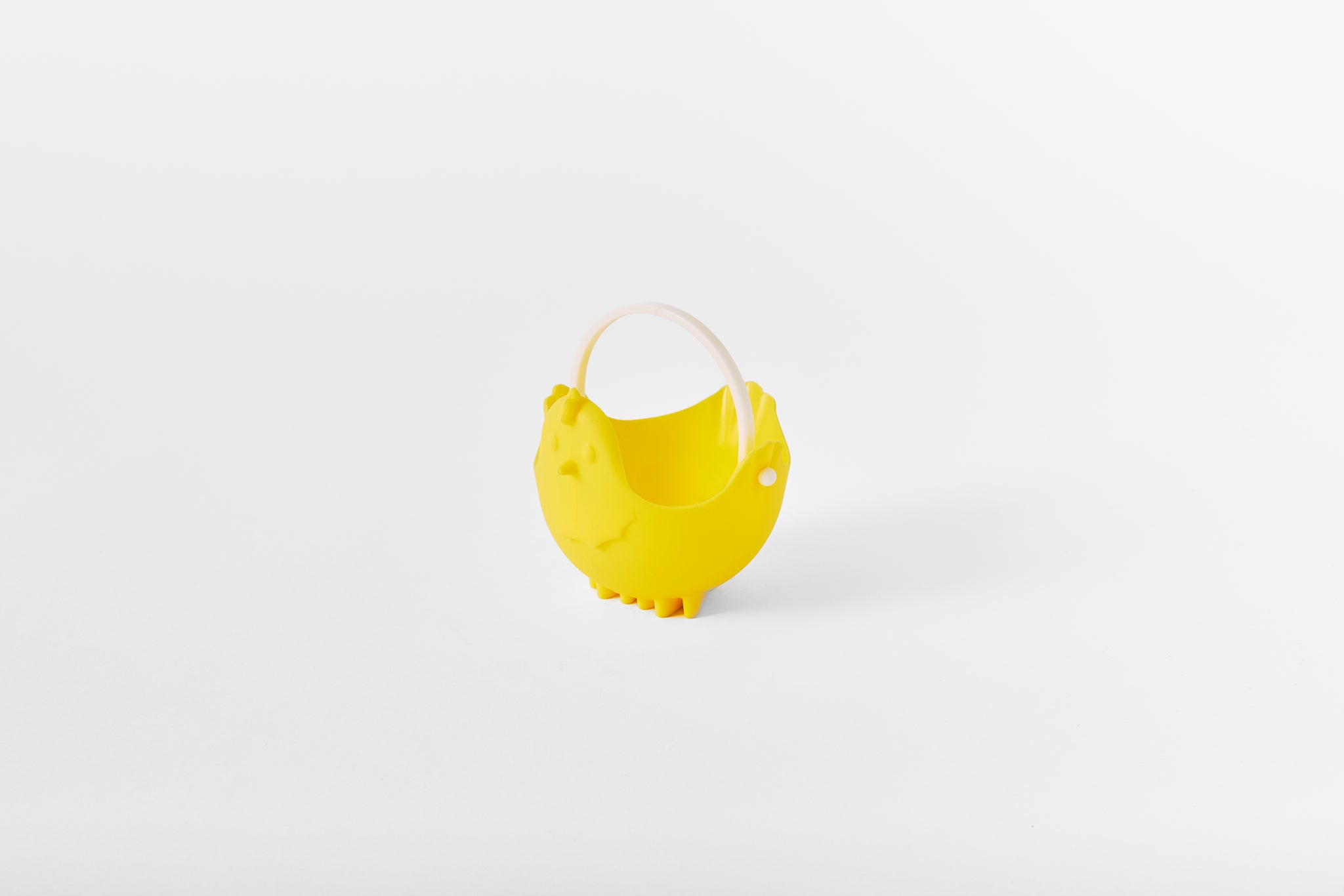 Prepara Egg Poacher