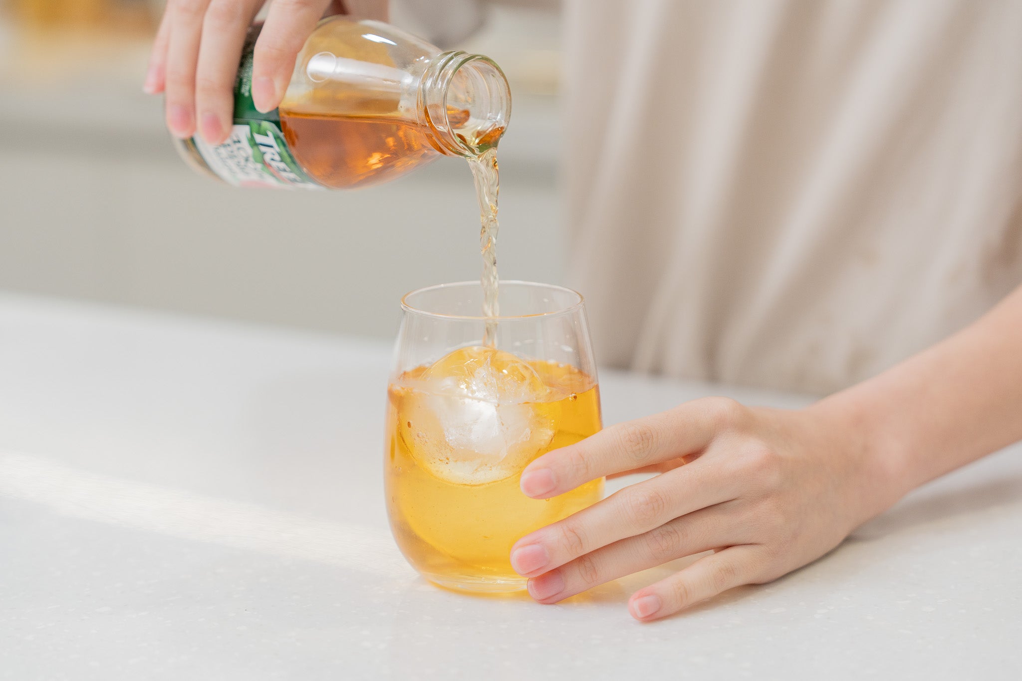 Prepara Ice Ball Mold Tray - Thumbnail 3