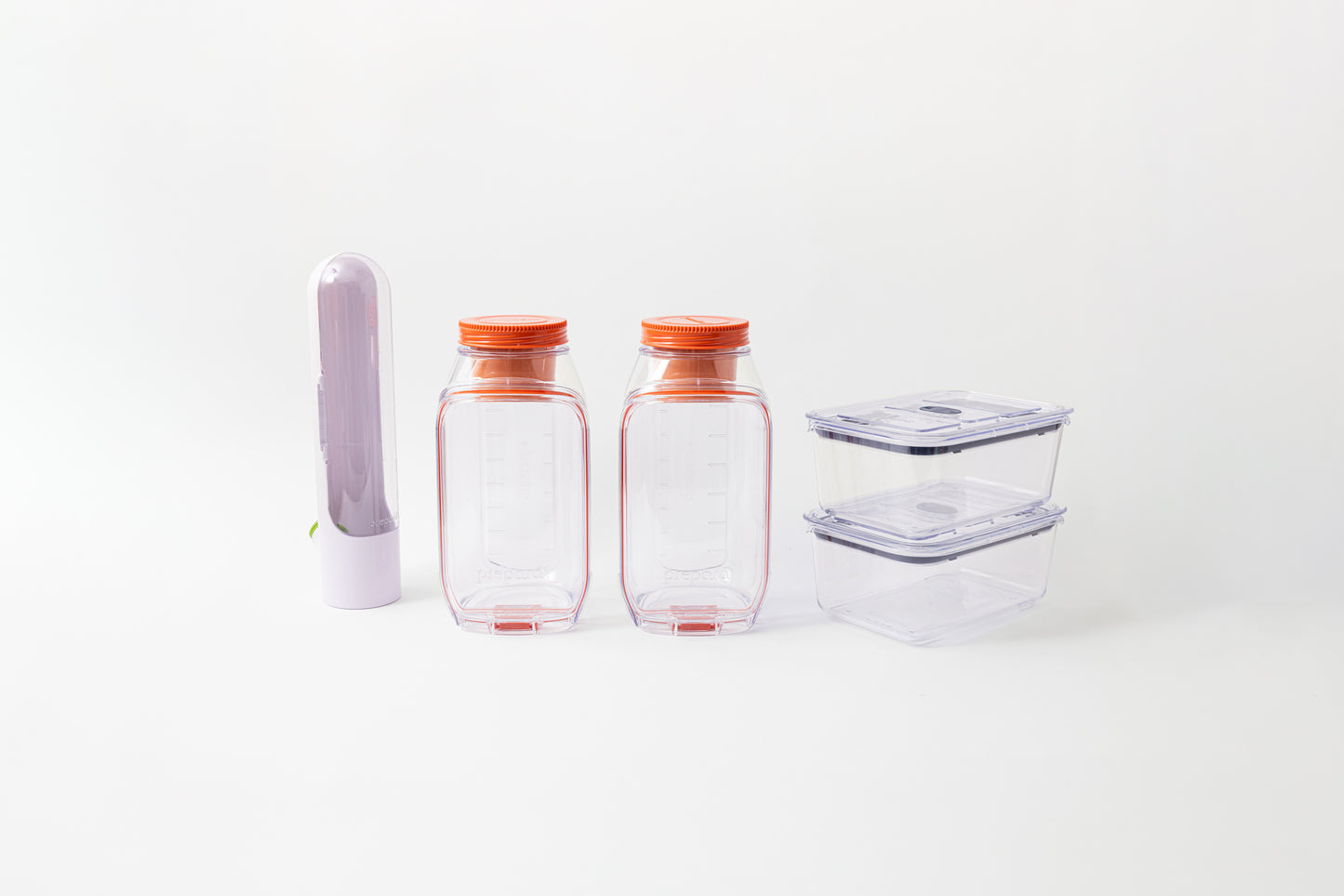 SPTOBUNDLE-Storm #46655075025065