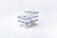 LLCN12PC #46597017305257