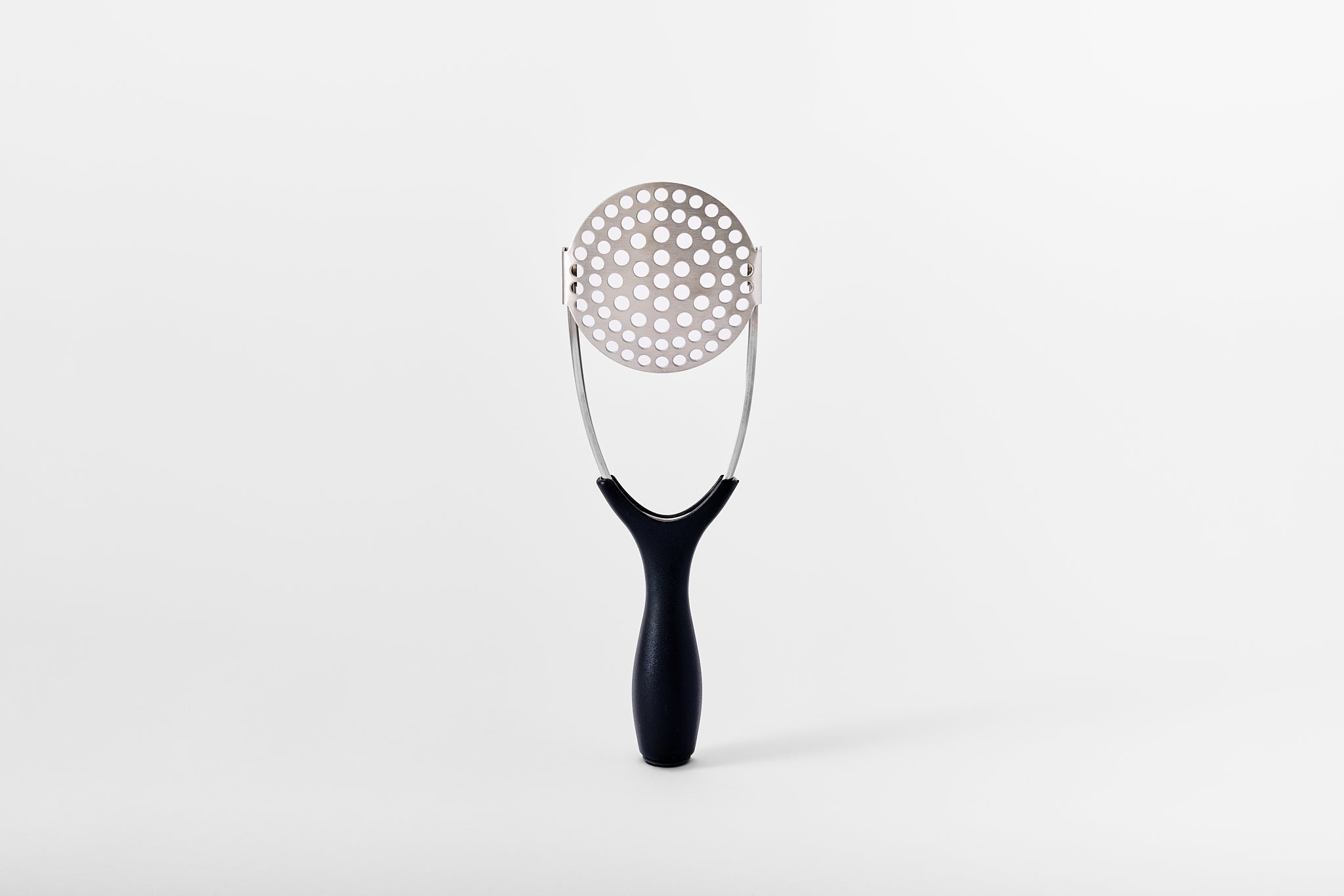 Flip Masher - Thumbnail 2