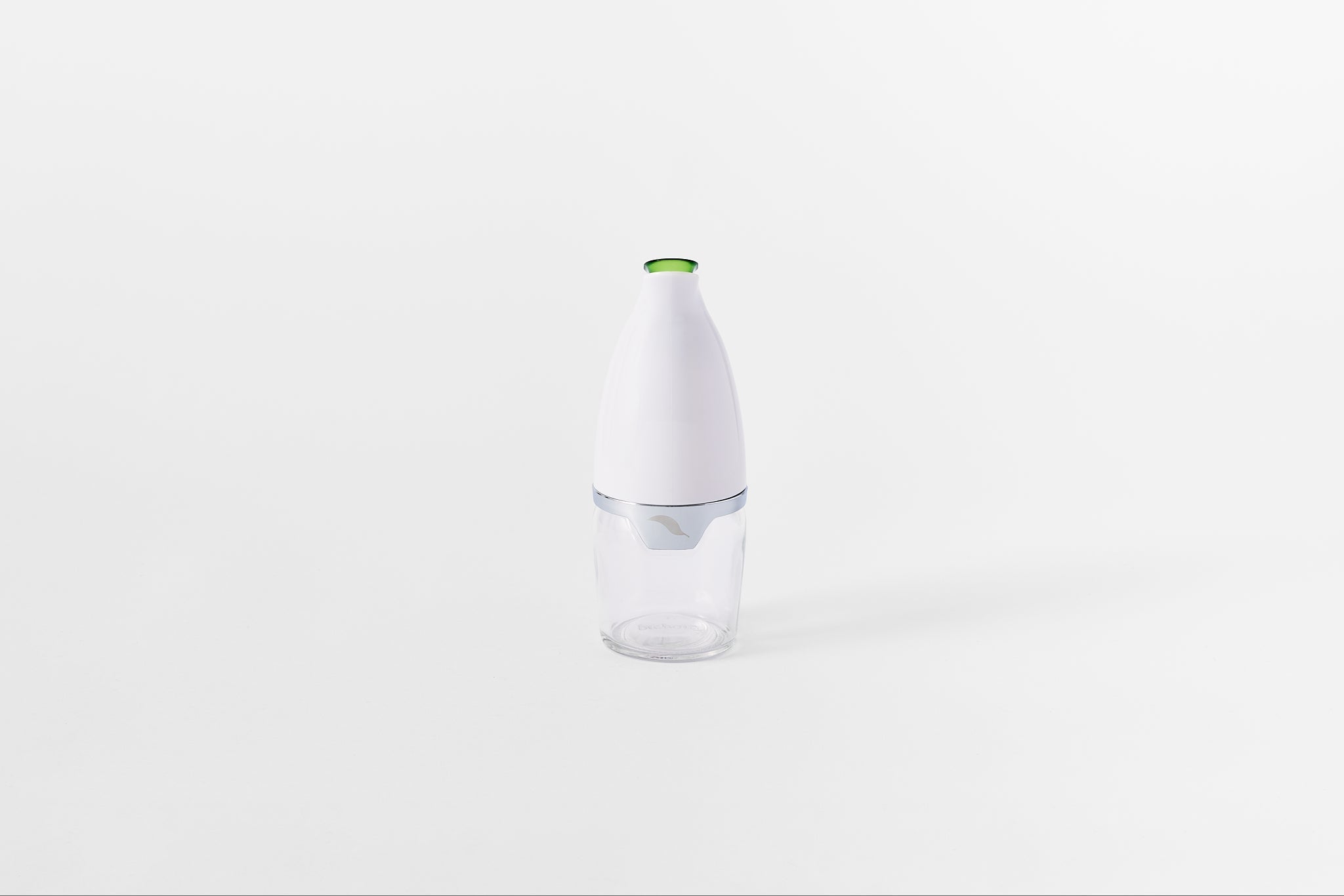 Prepara Oil & Vinegar Cruet