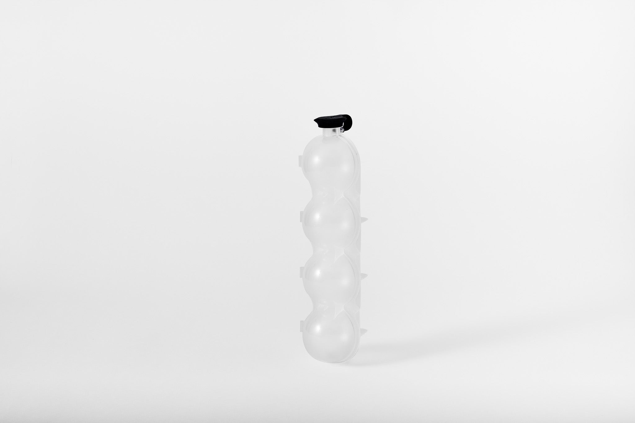 Prepara Ice Ball Mold Tray - Thumbnail 2
