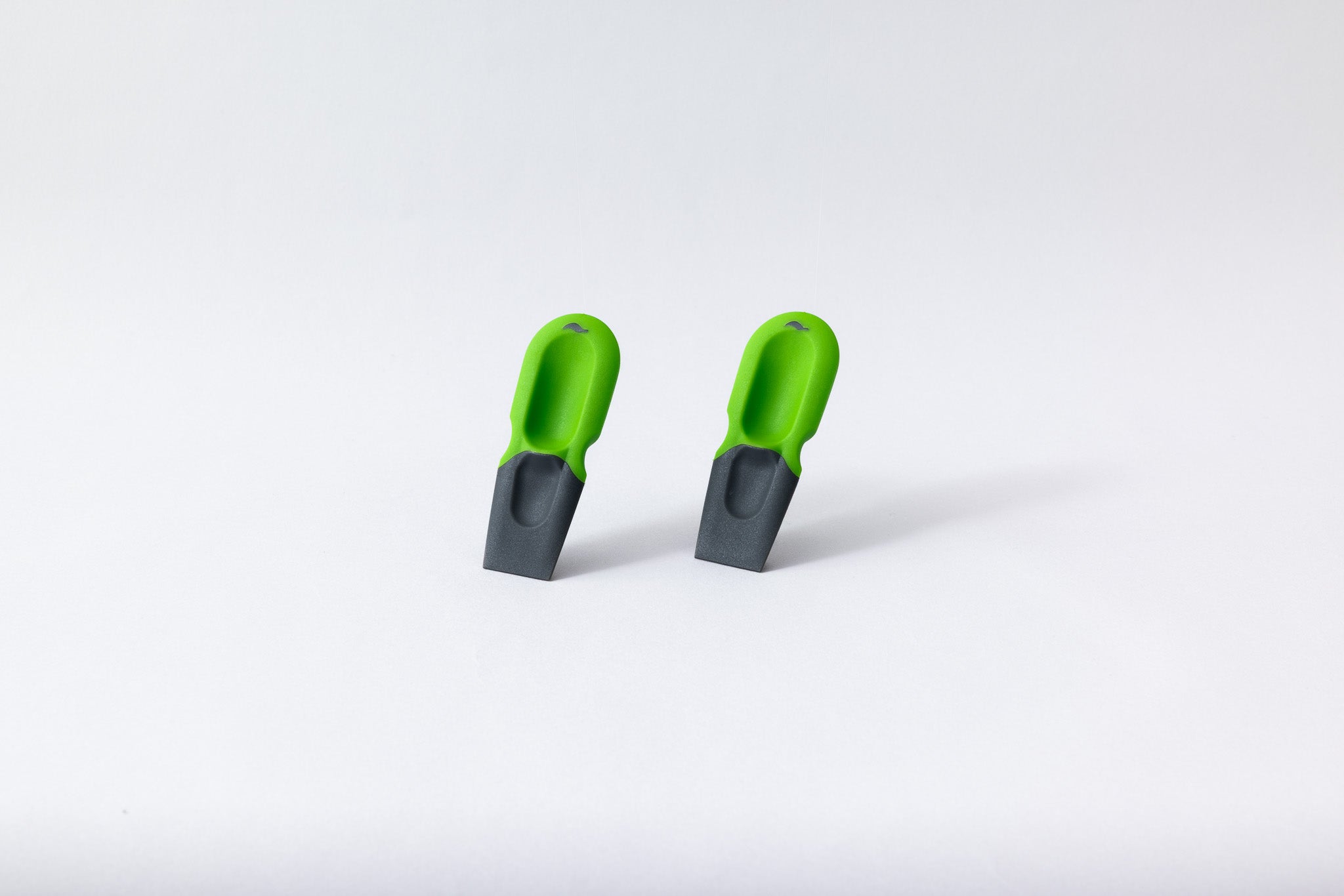 Thumb Scraper - 2 Pack – Prepara