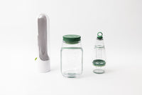 Salad Pod Starter Set Bundle
