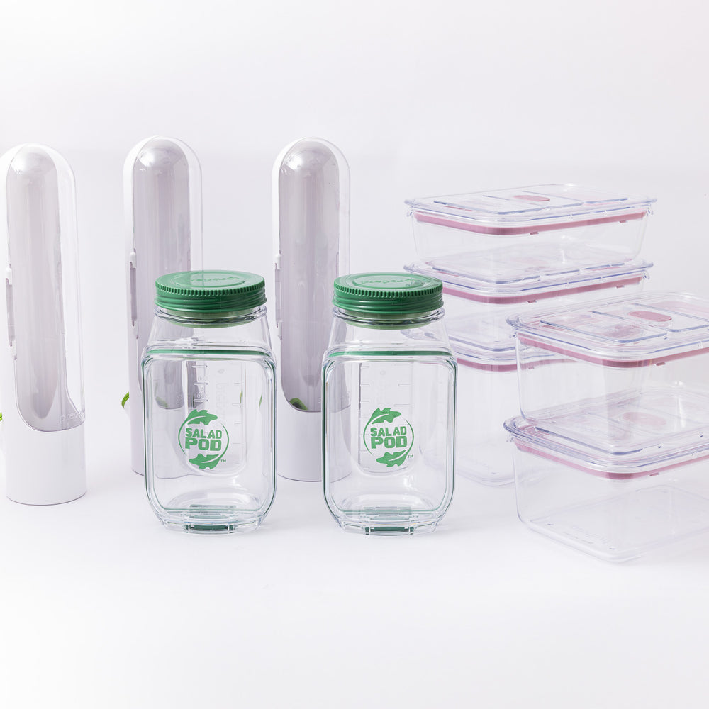 
                        
                          BestSellersBundle-Rose #45793940275369
                        
                      