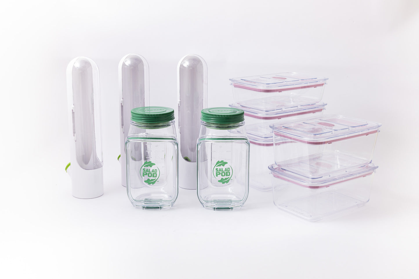 BestSellersBundle-Rose #45793940275369