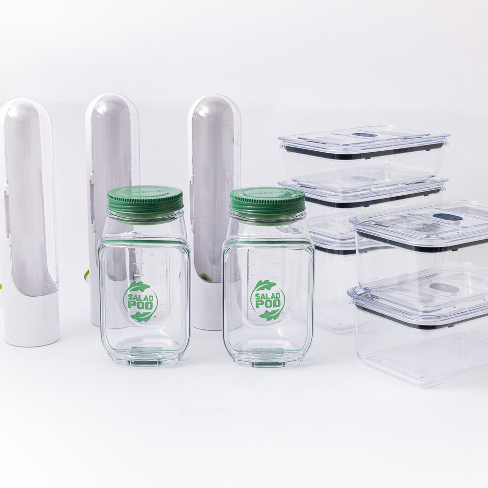 BestSellersBundle-Storm #45793940340905