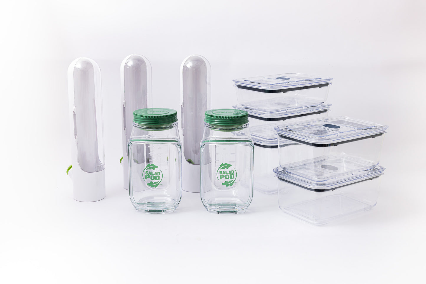 BestSellersBundle-Storm #45793940340905