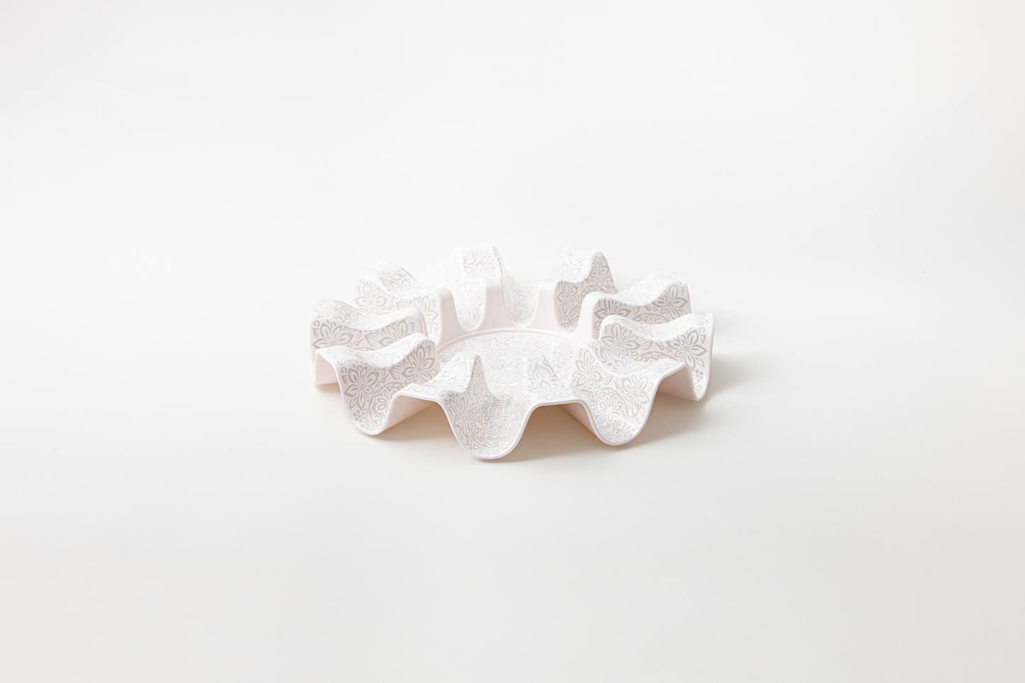 TMN-1389 #47427762028713