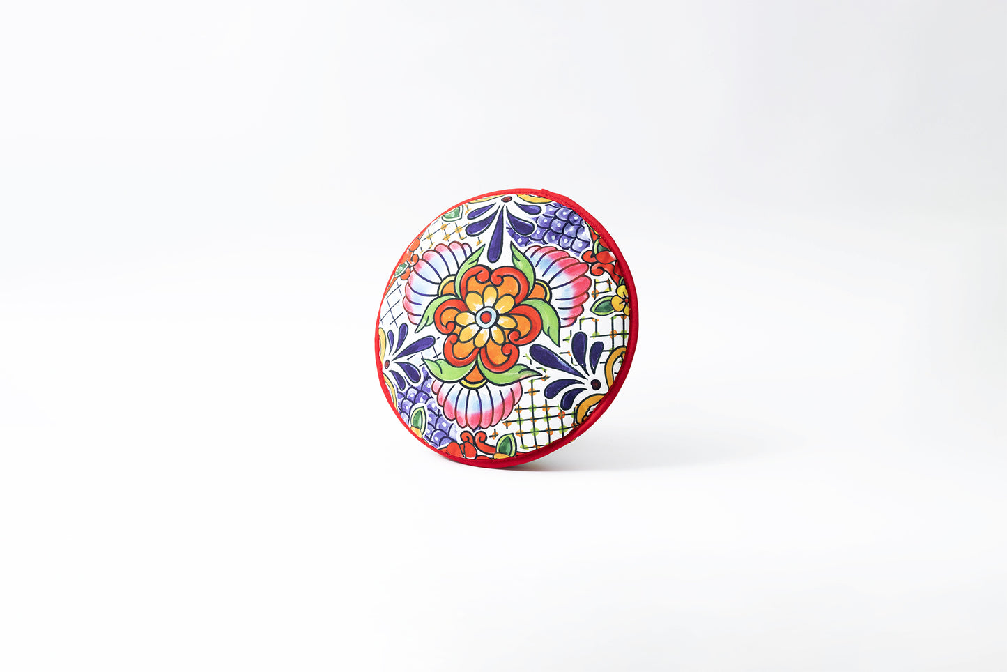 TWB-25410  #46675187630249