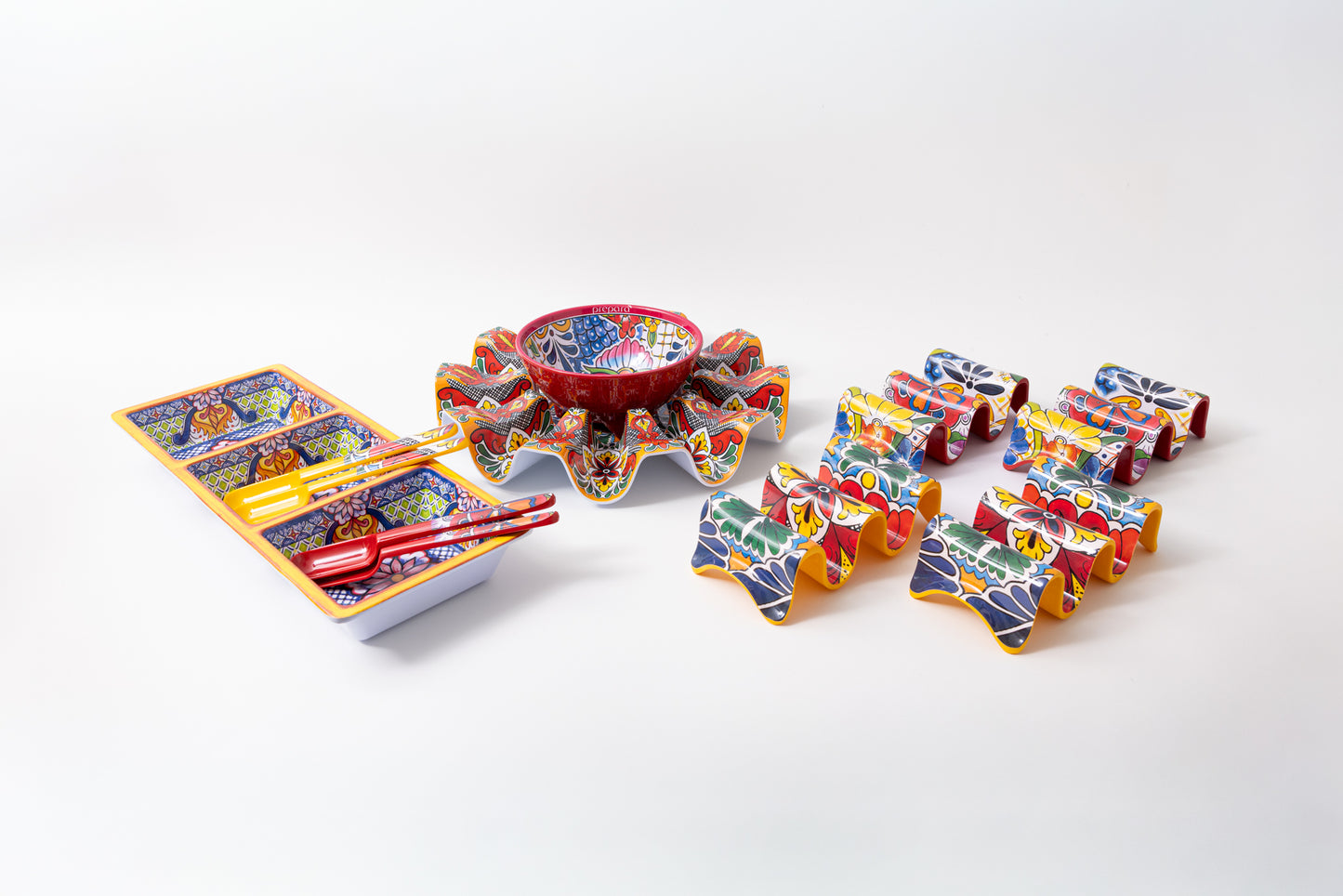 Tacobundle4 #46655268552873