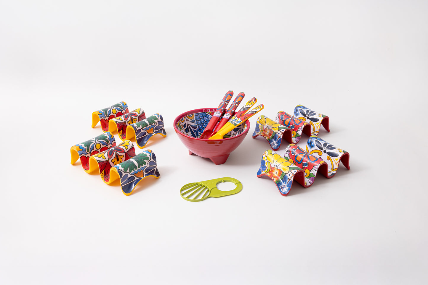 Tacobundle7 #46655788679337