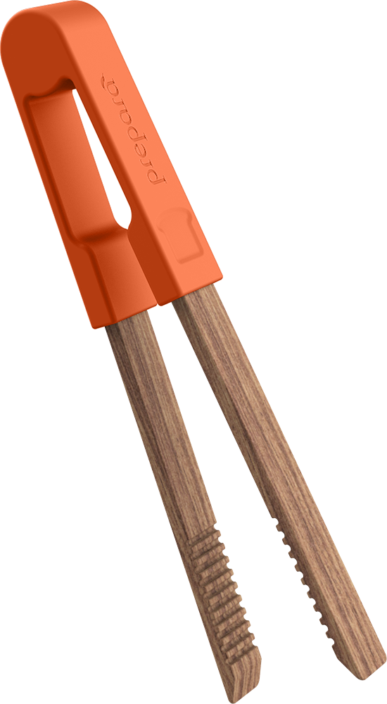 Toaster Tongs