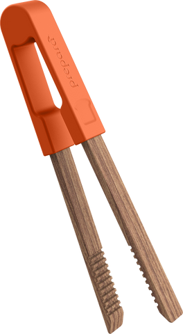 Toaster Tongs