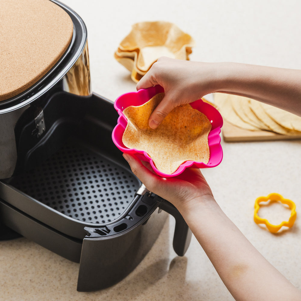 
                        
                          TSM-0474 #46596867162281
                        
                      