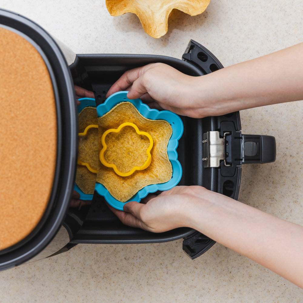 
                        
                          TSM-0474 #46596867162281
                        
                      