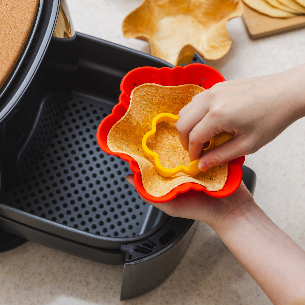 
                        
                          TSM-7254 #46596867195049
                        
                      