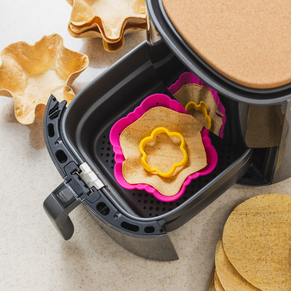 
                        
                          TSM-7254 #46596867195049
                        
                      