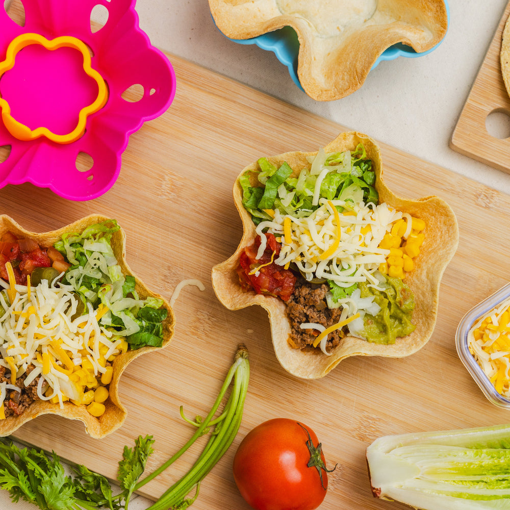 
                        
                          TSM-0474 #46596867162281
                        
                      